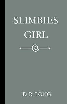 Slimbies Girl