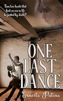 One Last Dance