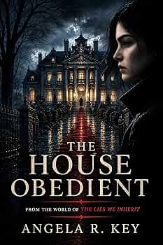 The House Obedient