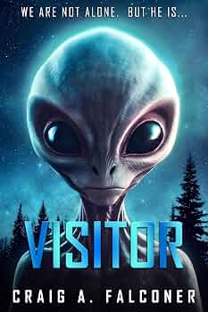 Visitor