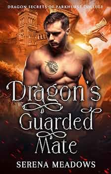 Dragon’s Guarded Mate