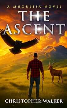 The Ascent