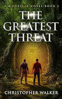 The Greatest Threat