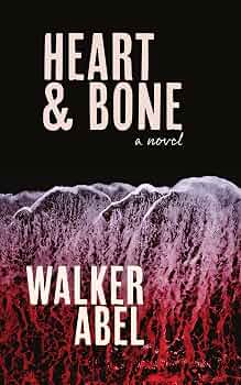 Heart & Bone